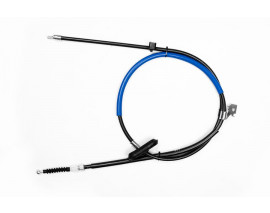 EL FREN TELLERİ ARKA SOL ORLANDO