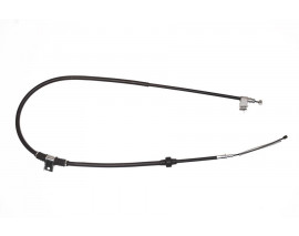 EL FREN TELLERİ ARKA SOL OUTLANDER 4 çekişli