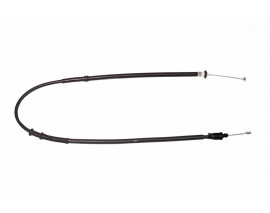 EL FREN TELLERİ ARKA SOL PANDA 4x4