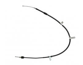 EL FREN TELLERİ ARKA SOL PICANTO Kampana Fren