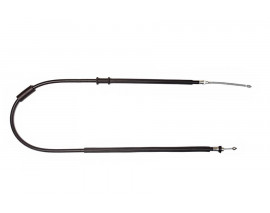 EL FREN TELLERİ ARKA SOL PUNTO 55-60-75-55 6 Vites