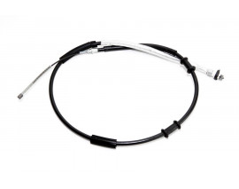 EL FREN TELLERİ ARKA SOL PUNTO Grande 1.2 8V/16V Kampana Fren