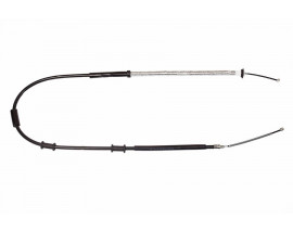 EL FREN TELLERİ ARKA SOL PUNTO Grande 1.4 8V-1.3MultiJetD Kampana Fren