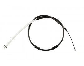 EL FREN TELLERİ ARKA SOL PUNTO Grande 1.4 T-JET