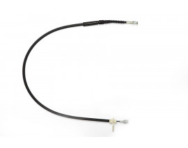 EL FREN TELLERİ ARKA SOL S Sınıf 220 S500