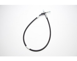 EL FREN TELLERİ ARKA SOL S Sınıf