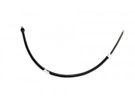 EL FREN TELLERİ ARKA SOL SAFRANE ABS siz