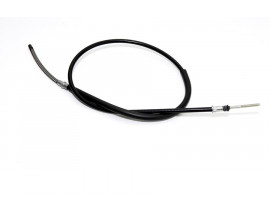 EL FREN TELLERİ ARKA SOL SAMURAI-SANTANA SJ410/3 Uzun Şase