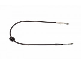 EL FREN TELLERİ ARKA SOL SL Sınıf 230