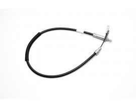 EL FREN TELLERİ ARKA SOL SLK 200/230