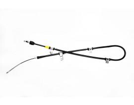 EL FREN TELLERİ ARKA SOL SONATA Disk Fren