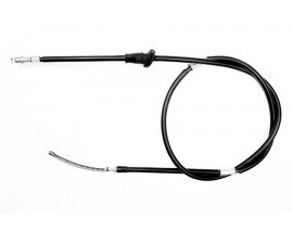 EL FREN TELLERİ ARKA SOL SpaceWagon