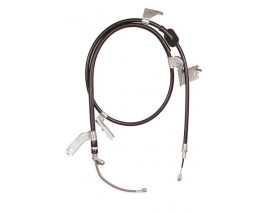 EL FREN TELLERİ ARKA SOL SWIFT