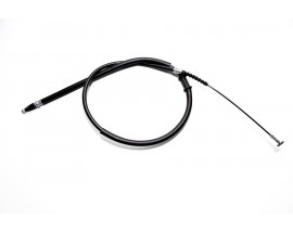 EL FREN TELLERİ ARKA SOL TIPO 16V / TEMPRA Disk Fren