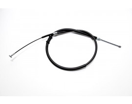 EL FREN TELLERİ ARKA SOL TIPO / TEMPRA 1.6-TDS Kampana Fren