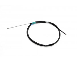 EL FREN TELLERİ ARKA SOL TRAFIC ABS siz