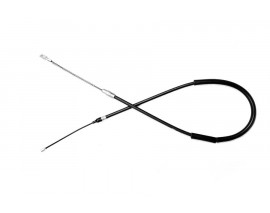 EL FREN TELLERİ ARKA SOL TRANSPORTER T2 SYNCRO