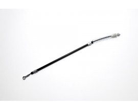 EL FREN TELLERİ ARKA SOL UNO