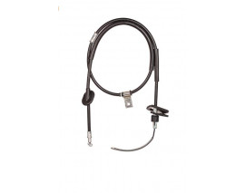 EL FREN TELLERİ ARKA SOL VITARA 5 Kapı