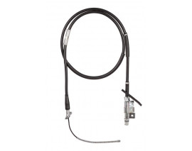 EL FREN TELLERİ ARKA SOL VITARA GRAN 5 Kapı