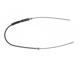 EL FREN TELLERİ ARKA SOL VOYAGER-GR/VOYAGER 2.5CRD Disk Fren