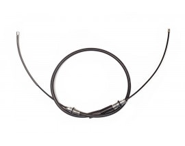 EL FREN TELLERİ ARKA SOL VOYAGER-GR/VOYAGER Kampana Fren