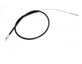 EL FREN TELLERİ ARKA SOL X3 E 83