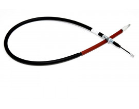 EL FREN TELLERİ ARKA SOL XANTIA