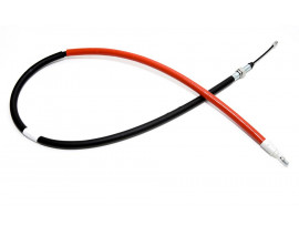 EL FREN TELLERİ ARKA SOL XANTIA Turbo CT-TDS 2.1-V6-HDi 110 hP