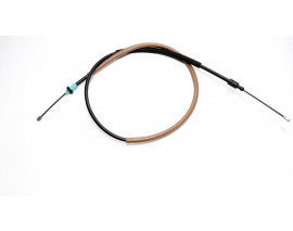 EL FREN TELLERİ ARKA SOL XSARA PICASSO