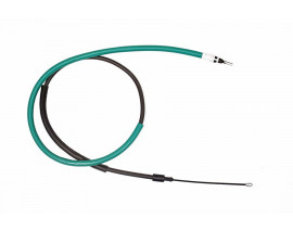 EL FREN TELLERİ ARKA SOL XSARA PICASSO Disk Fren