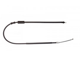 EL FREN TELLERİ ARKA SOL Y 840A