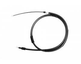 EL FREN TELLERİ ARKA SOL ZX Disk Fren