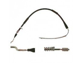 EL FREN TELLERİ ARKA T4 California1.8-2.0 CARAVELLE/MULTIVAN DS1.9-2.4-2.5-T4 SYNCRO- Kampana Fren