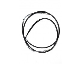 EL FREN TELLERİ ARKA TERRA