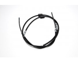 EL FREN TELLERİ ARKA TRANSIT 100L