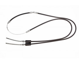 EL FREN TELLERİ ARKA TRANSIT 80-120