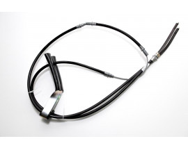 EL FREN TELLERİ ARKA TRANSIT Çift tekerlek