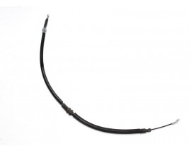 EL FREN TELLERİ ARKA TRANSPORTER T4-California1.8-2.0-CARAVELLE/MULTIVAN DS1.9-2.4-2.5 Disk Fren