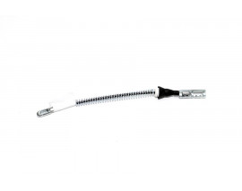 EL FREN TELLERİ ARKA VECTRA B 2.0 TD Kampana Fren