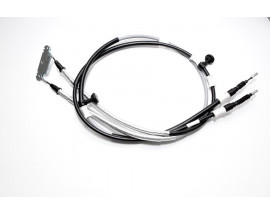 EL FREN TELLERİ ARKA VECTRA C Station Vagon / Karavan Disk Fren Dizel