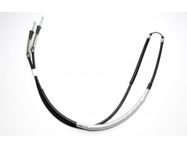 EL FREN TELLERİ ARKA Y10