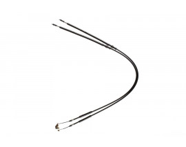 EL FREN TELLERİ ARKA ZAFIRA 1.6-2.0-Dti 2.0-2.2 Disk Fren