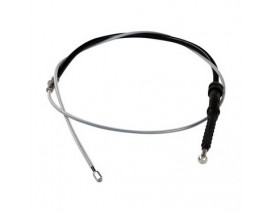 EL FREN TELLERİ CADDY III 04