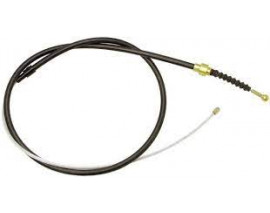 EL FREN TELLERİ GOLF IV- BORA 01 . 99