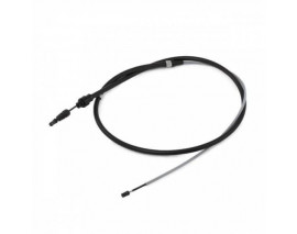 EL FREN TELLERİ GOLF IV- BORA 8/97-99