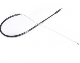 EL FREN TELLERİ GOLF V- PLUS 06