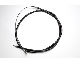 EL FREN TELLERİ ÖN 200-230-250-300 E-D-TE-TD sedan