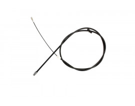 EL FREN TELLERİ ÖN 300-400-500-600 SEL