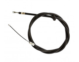 EL FREN TELLERİ ÖN 300SL-300SL 24V-500 SL